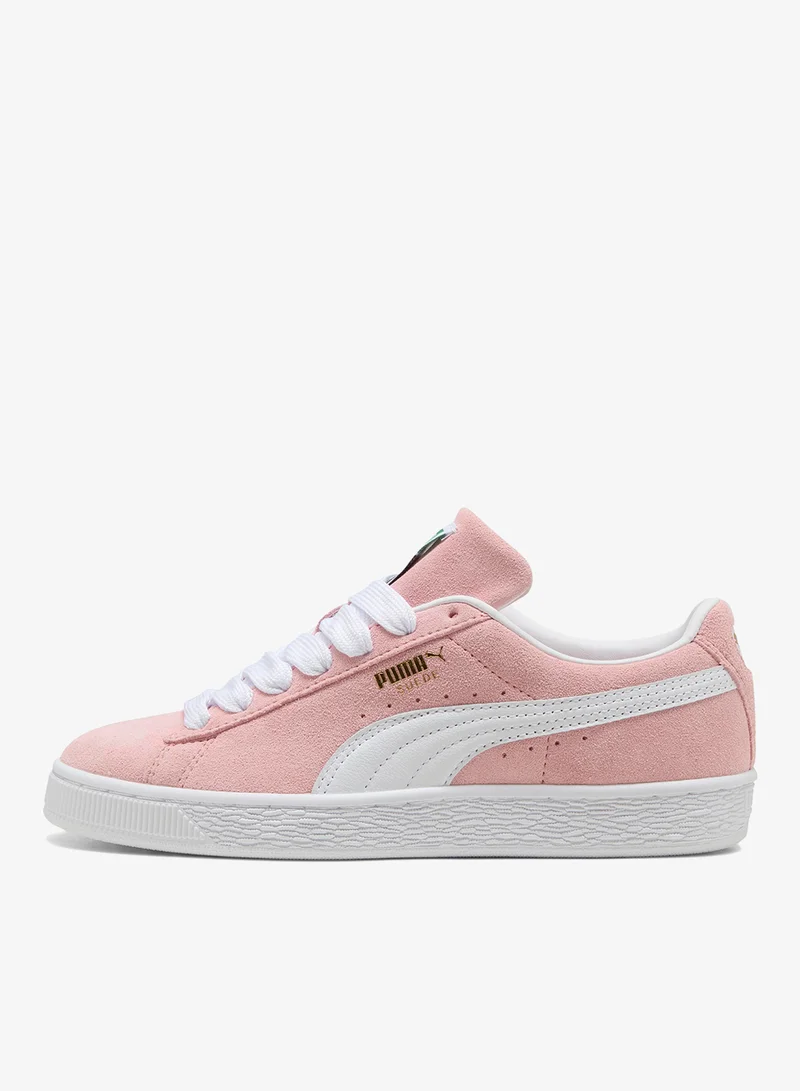PUMA Suede Classic